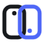 Vlack Studio Logo
